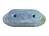 Sierra 18-6018 Anode