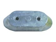 Sierra 18-6018 Anode