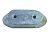 Sierra 18-6018 Anode