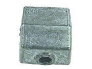 Sierra 18-6024 Anode
