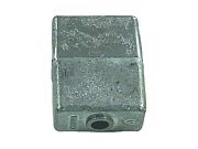 Sierra 18-6025 Anode