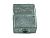 Sierra 18-6025 Anode