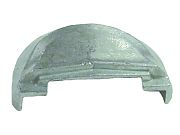 Sierra 18-6028 Anode