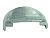Sierra 18-6028 Anode