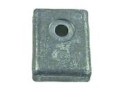 Sierra 18-6032 Anode