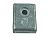 Sierra 18-6032 Anode