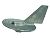 Sierra 18-6035 Anode