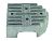 Sierra 18-6066 Anode