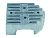 Sierra 18-6066A Anode - Aluminum