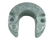 Sierra 18-6067 Anode