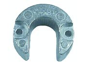 Sierra 18-6067A Anode - Aluminum