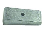 Sierra 18-6068 Anode