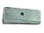 Sierra 18-6068 Anode