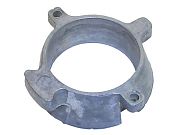 Sierra 18-6079 Anode