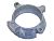 Sierra 18-6079 Anode