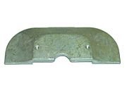 Sierra 18-6080 Anode