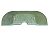 Sierra 18-6080 Anode