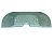 Sierra 18-6080A Anode - Aluminum