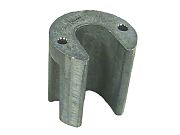 Sierra 18-6089 Anode - Magnesium