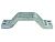 Sierra 18-6090 Anode