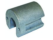 Sierra 18-6092A Anode - Aluminum