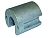 Sierra 18-6092A Anode - Aluminum