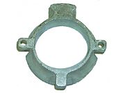 Sierra 18-6093 Anode