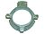Sierra 18-6093 Anode