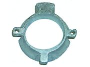 Sierra 18-6093A Anode - Aluminum