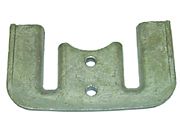 Sierra 18-6094 Anode