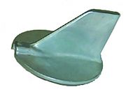 Sierra 18-6097 Anode