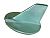 Sierra 18-6097 Anode