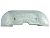 Sierra 18-6099 Anode - Magnesium