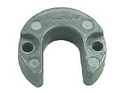 Sierra 18-6114 Anode - Magnesium