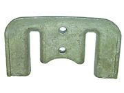 Sierra 18-6240 Anode - Magnesium