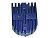 Sierra 18-6243 Anode - Magnesium