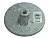 Sierra 18-6244 Anode - Magnesium