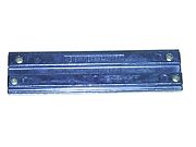 Sierra 18-6249 Anode
