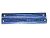Sierra 18-6249 Anode