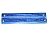 Sierra 18-6249A Anode - Aluminum