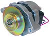 Sierra 18-6260 OMC Alternator