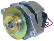 Sierra 18-6260 OMC Alternator