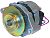 Sierra 18-6260 OMC Alternator