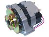Sierra 18-6261 Volvo/Mando 65A Alternator