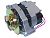 Sierra 18-6261 Volvo/Mando 65A Alternator