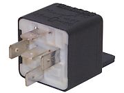 Sierra 18-6266 Relay