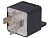 Sierra 18-6266 Relay