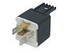 Sierra 18-6268 Relay