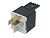 Sierra 18-6268 Relay