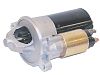 Sierra 18-6270 Chrysler 318 CI Starter - Clearance